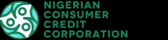 CREDICORP — Nigerian Consumer Credit Corporation